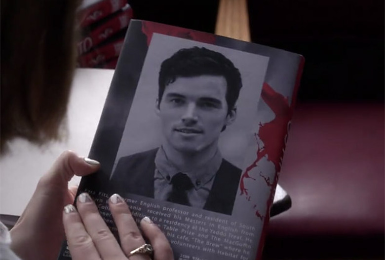 pretty-little-liars-6b-spoiles-09