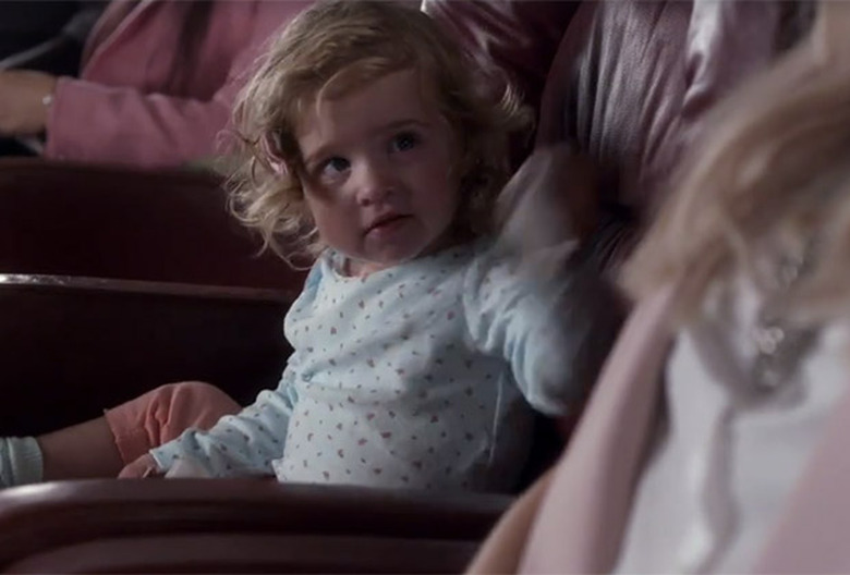 pretty-little-liars-6b-spoiles-11