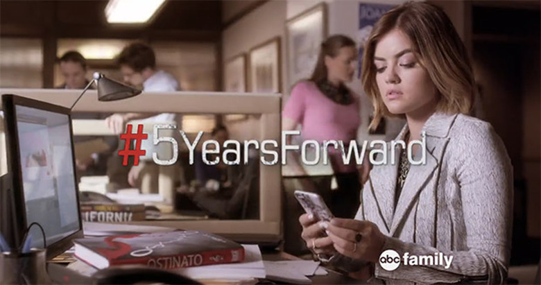 pretty-little-liars-future-15