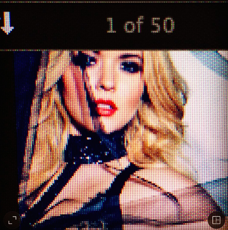 Screen Shot 2015-09-30 at 5.02.06 PM