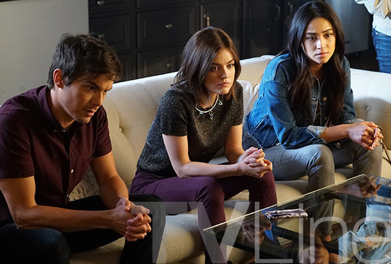 pll-602-2