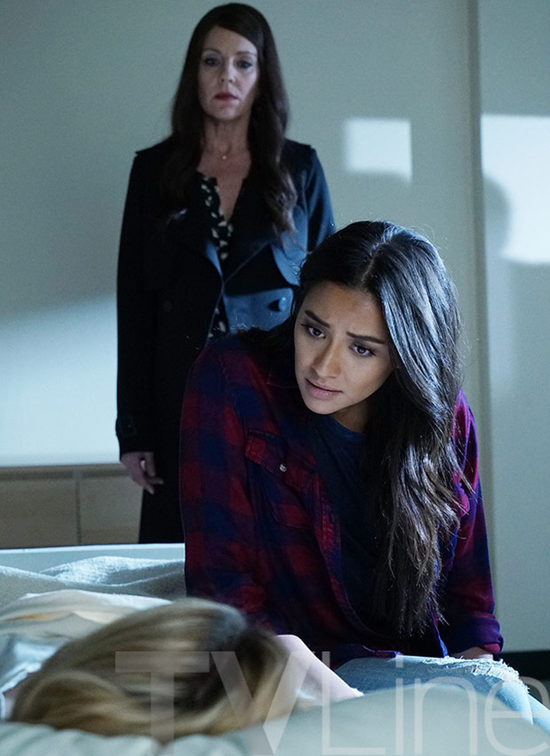 pll-602-4