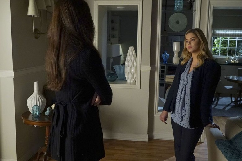 pll-705-1