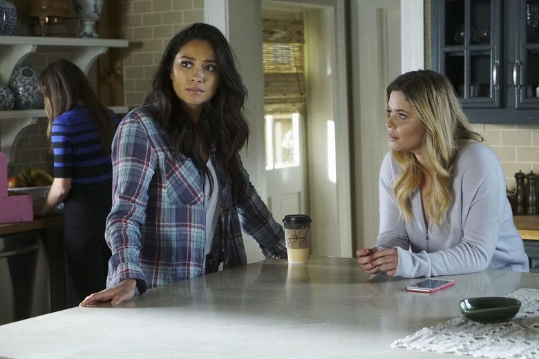 pll-710-4