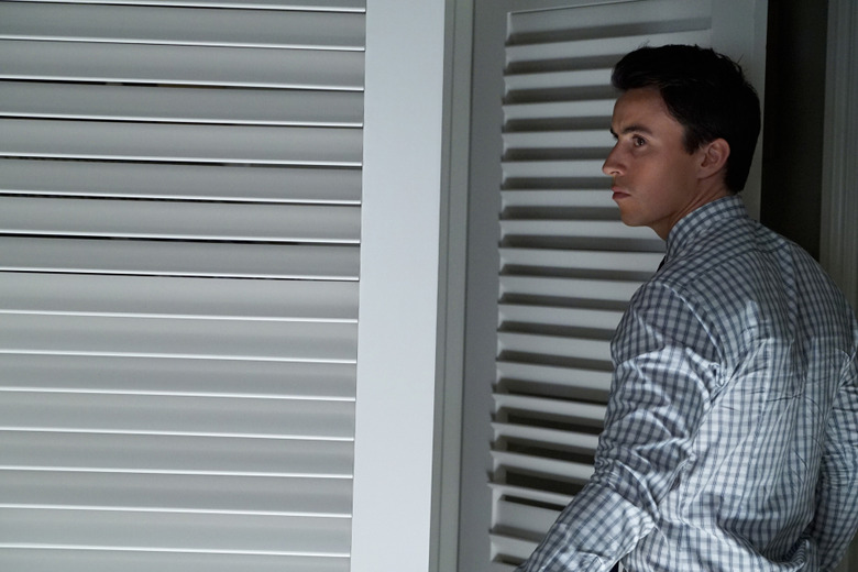 Pretty Little Liars Season 7