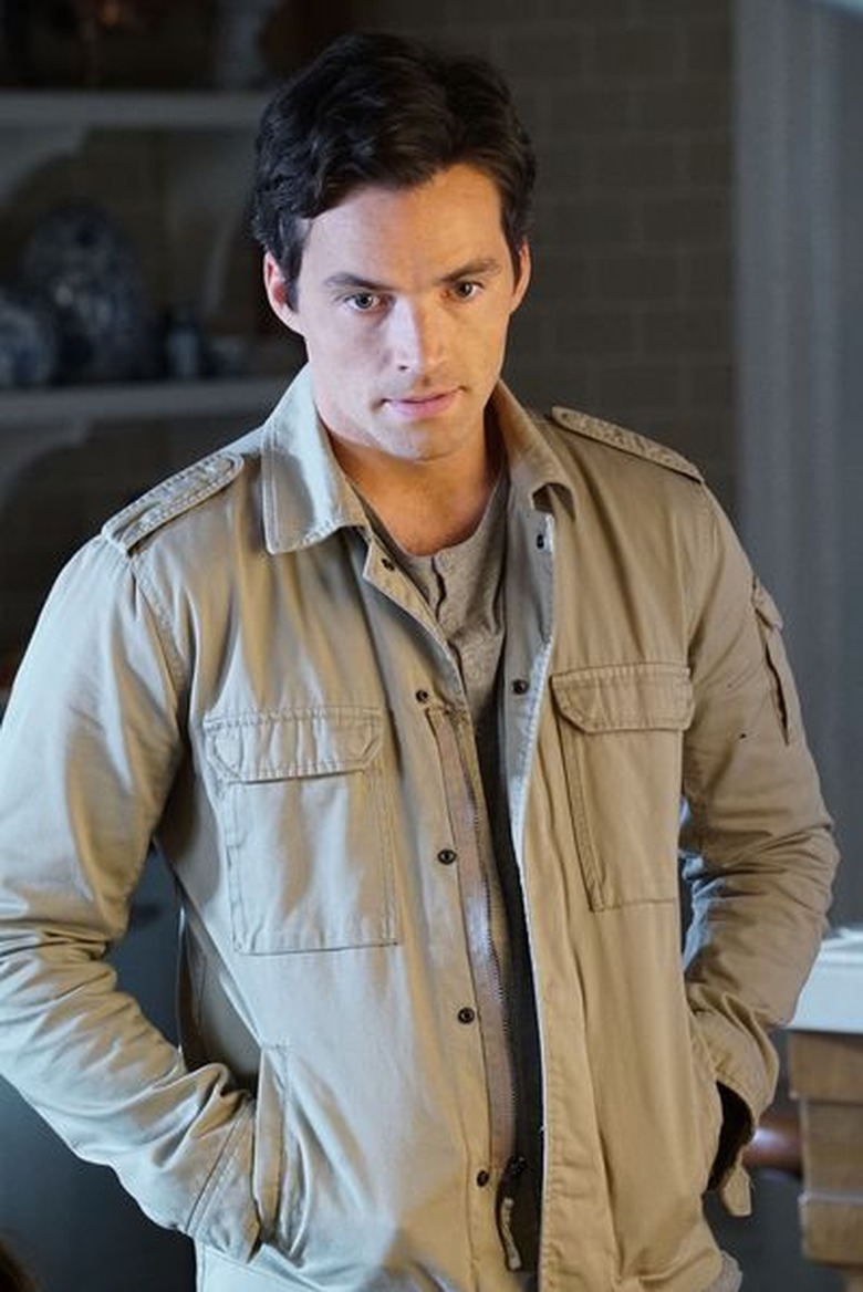 pretty-little-liars-702-01