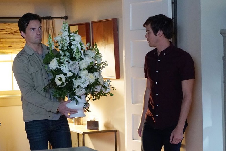pretty-little-liars-702-02