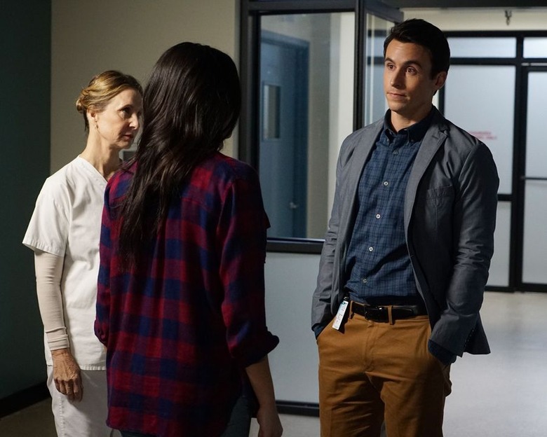 pretty-little-liars-702-05