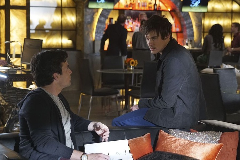 pretty-little-liars-706-01