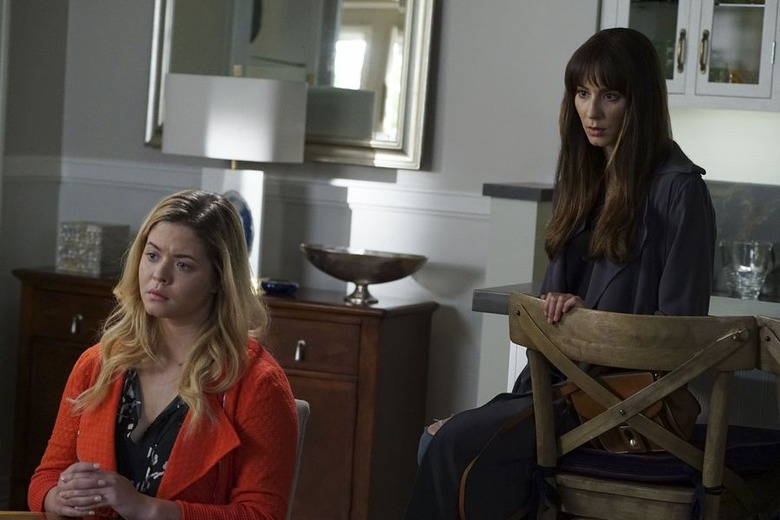 pretty-little-liars-706-03
