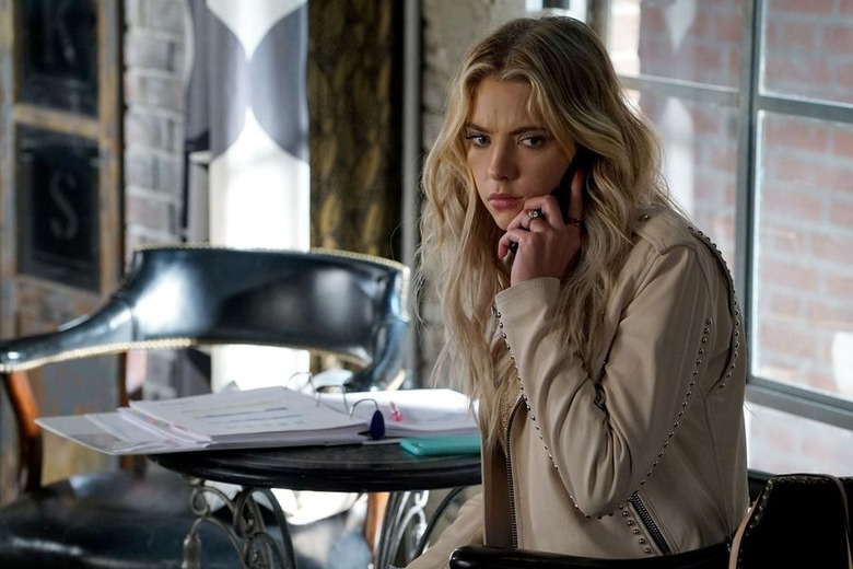 pretty-little-liars-706-07