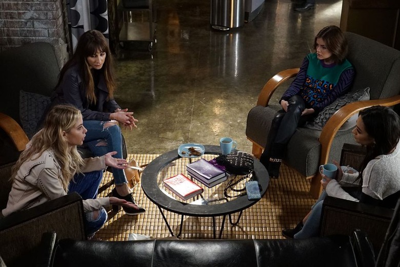 pretty-little-liars-706-09