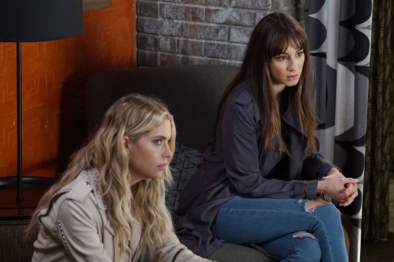 pretty-little-liars-706-10