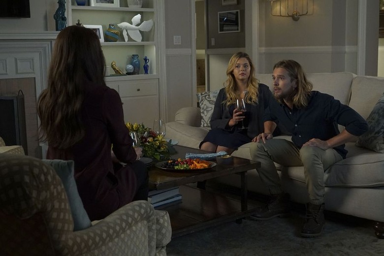 pretty-little-liars-707-02