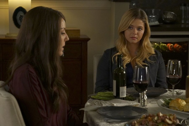pretty-little-liars-707-03