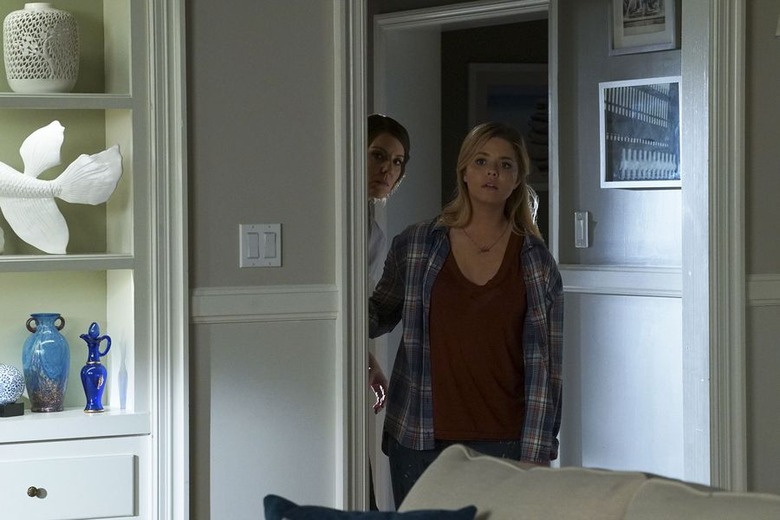 pretty-little-liars-707-06