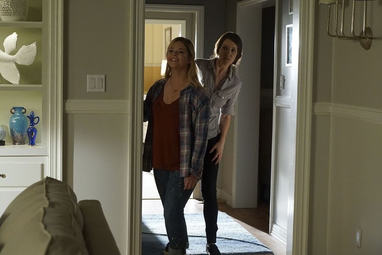 pretty-little-liars-707-07