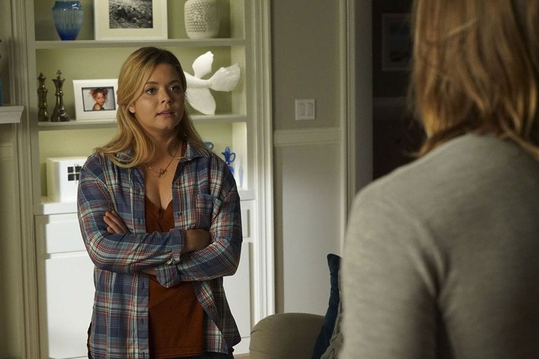 pretty-little-liars-707-08