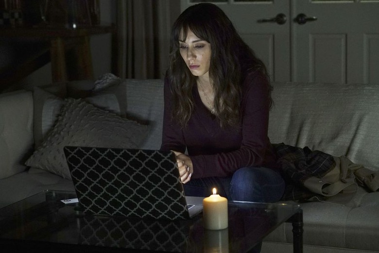 pretty-little-liars-709-01