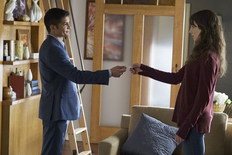 pretty-little-liars-709-06