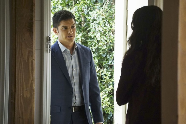 pretty-little-liars-709-07