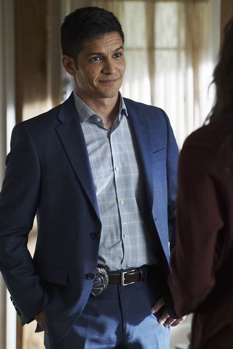 pretty-little-liars-709-08