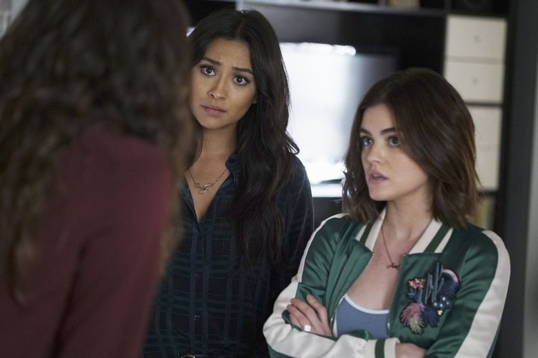 pretty-little-liars-709-09