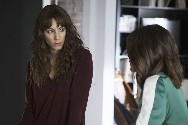 pretty-little-liars-709-10