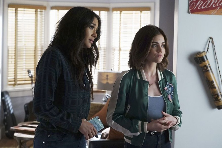pretty-little-liars-709-11