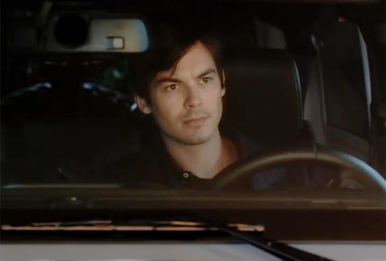Pretty Little Liars Season 7