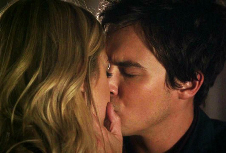 Pretty Little Liars Season 7