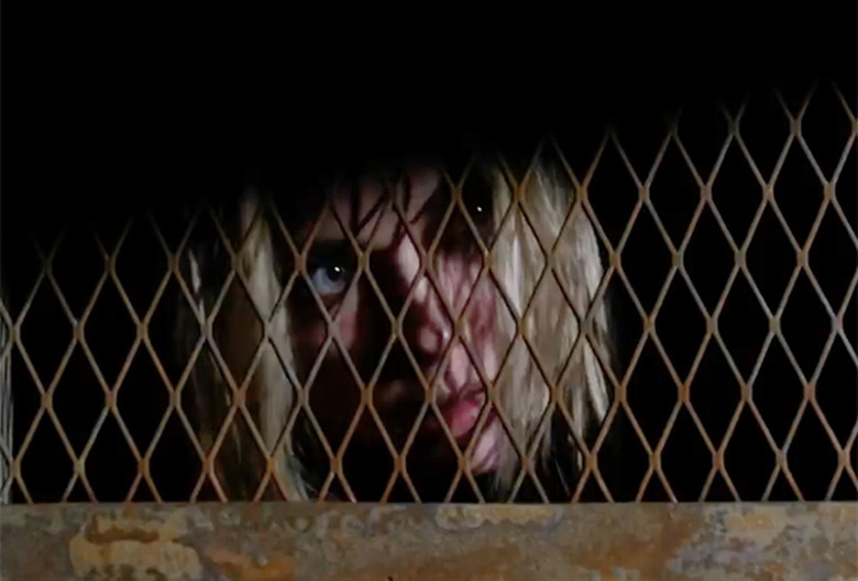 Pretty Little Liars Season 7