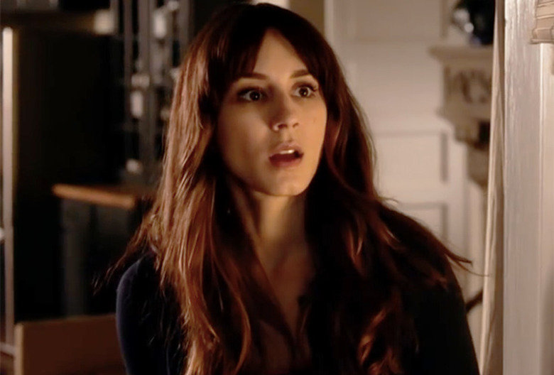 Pretty Little Liars Season 7