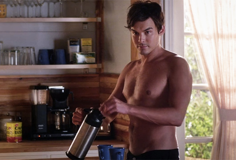Pretty Little Liars Season 7