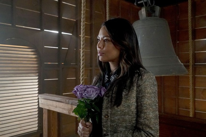 pretty-little-liars-719-08