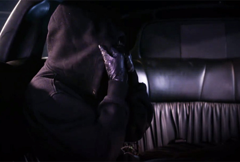 Pretty Little Liars Season 7B
