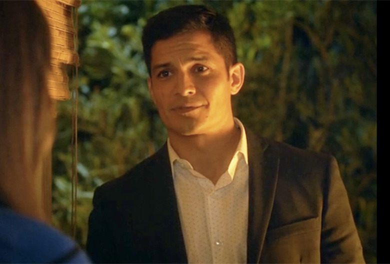 Pretty Little Liars Spoilers