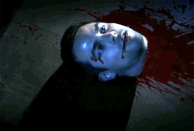 Pretty Little Liars Spoilers