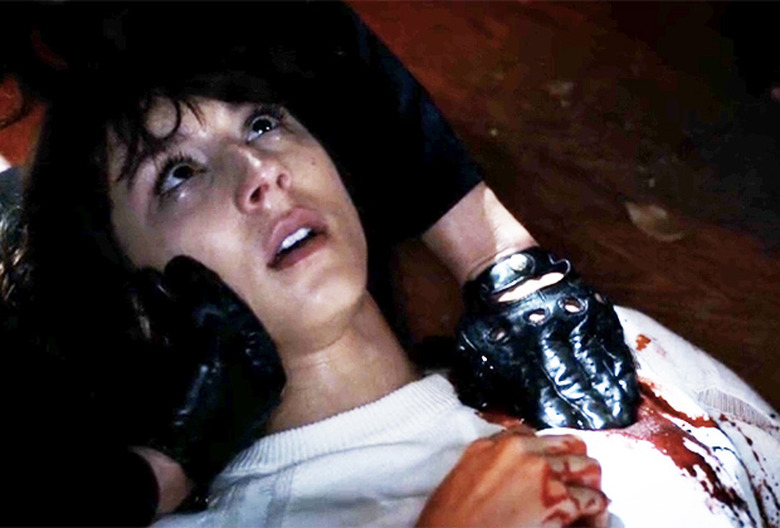 pretty-little-liars-spencer