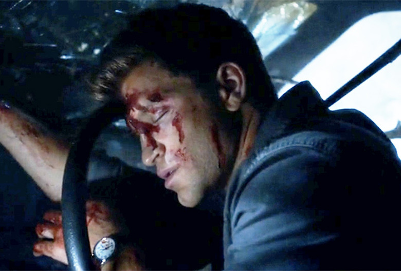 Pretty Little Liars Spoilers