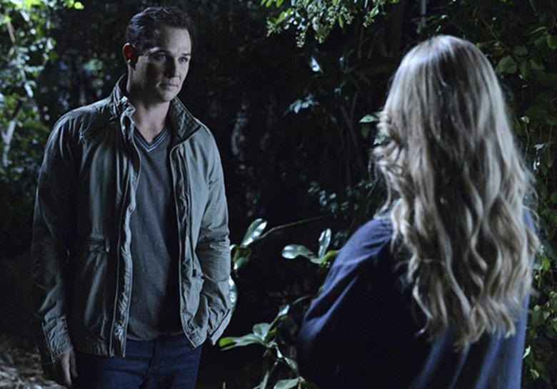 pretty-little-liars-finale-04