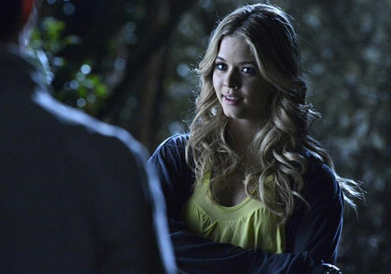 pretty-little-liars-finale-06