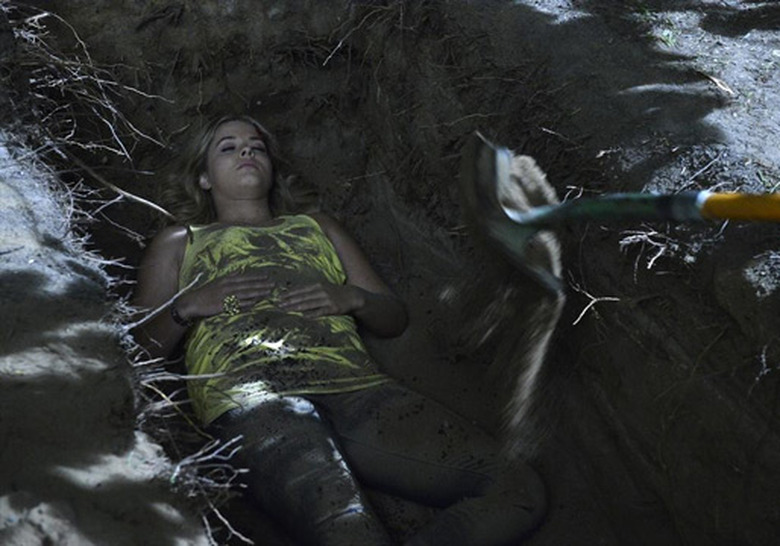 pretty-little-liars-finale-08