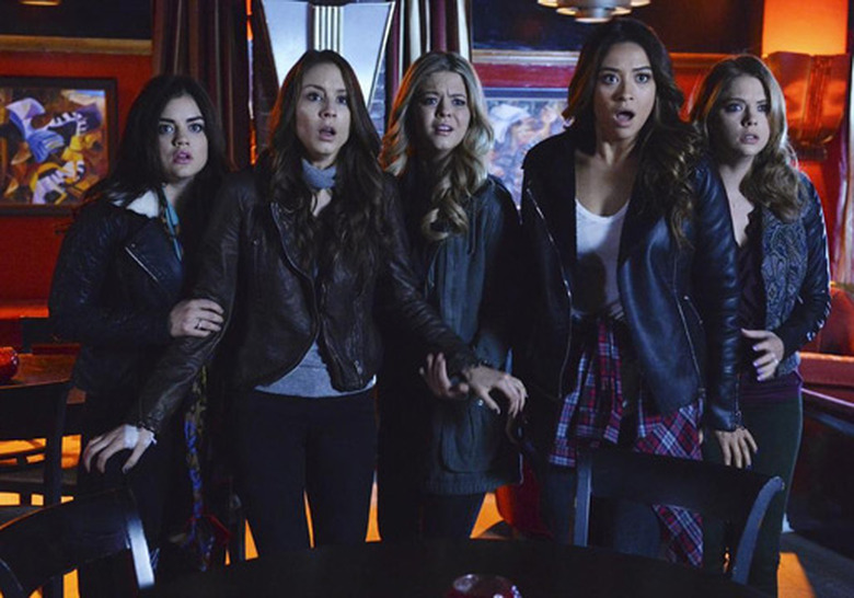 pretty-little-liars-finale-09