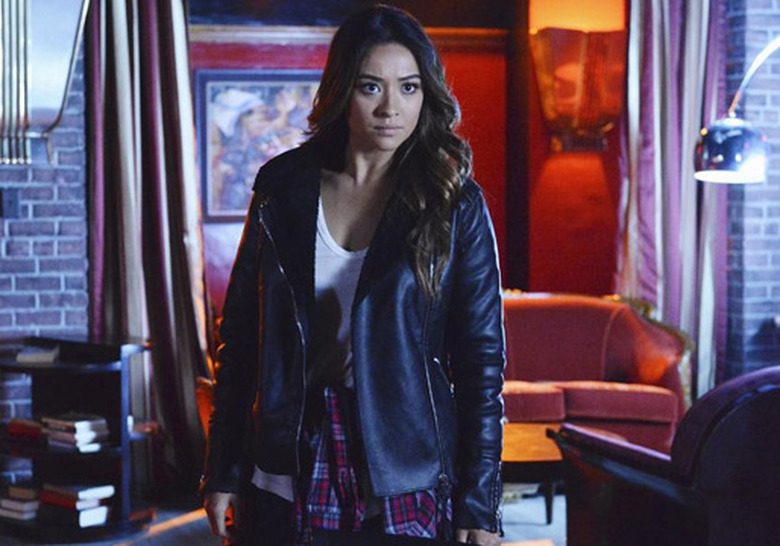 pretty-little-liars-finale-11