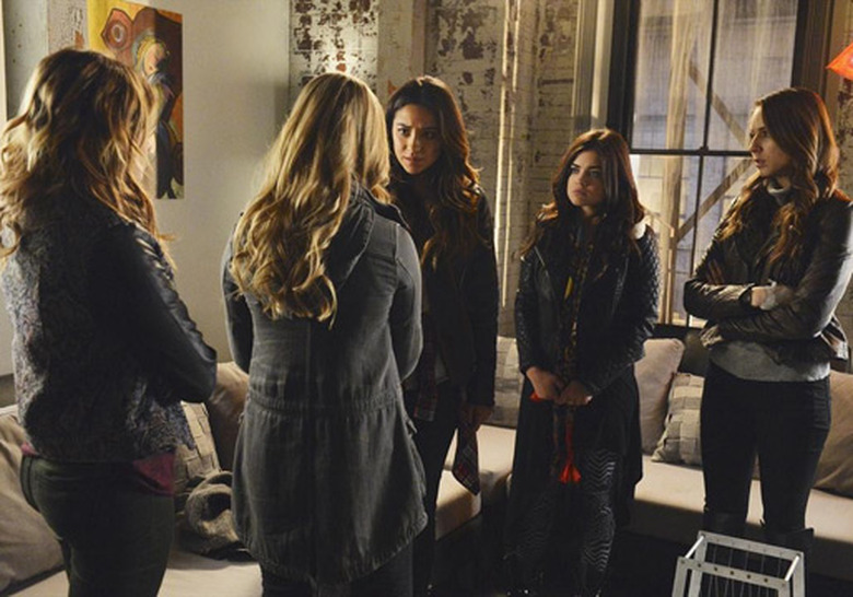 pretty-little-liars-finale-14