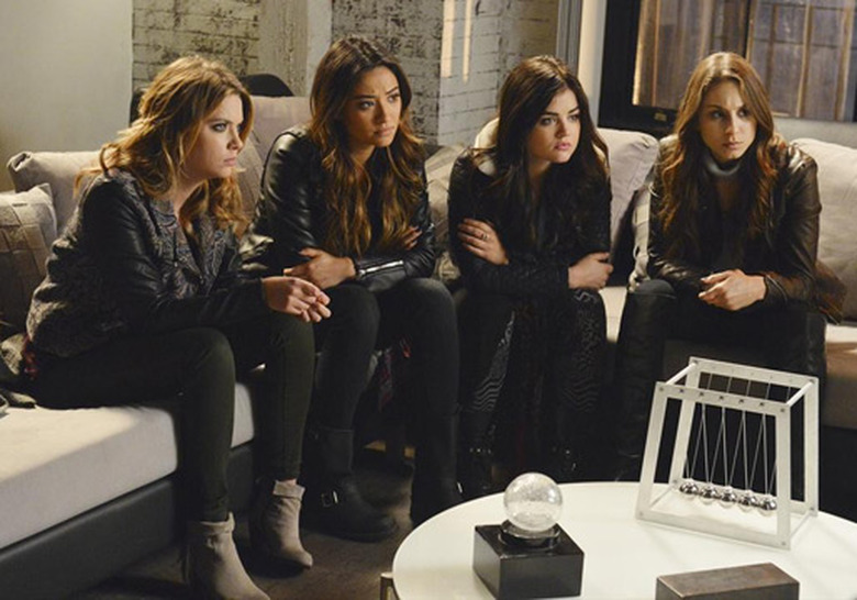 pretty-little-liars-finale-16