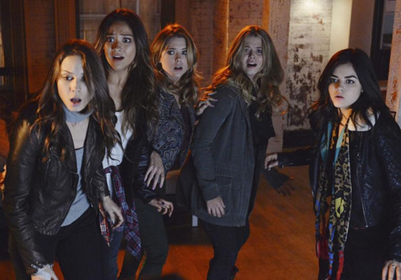 pretty-little-liars-finale-19