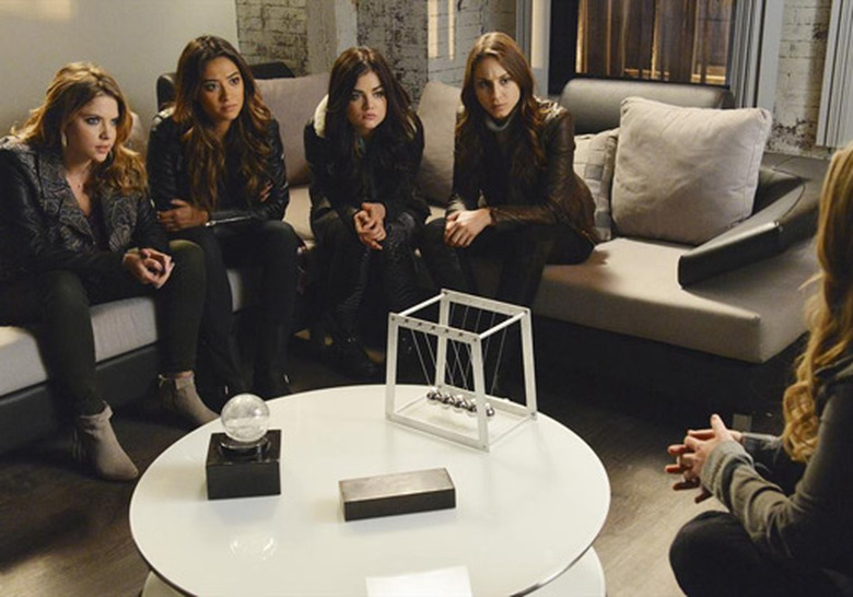 pretty-little-liars-finale-20