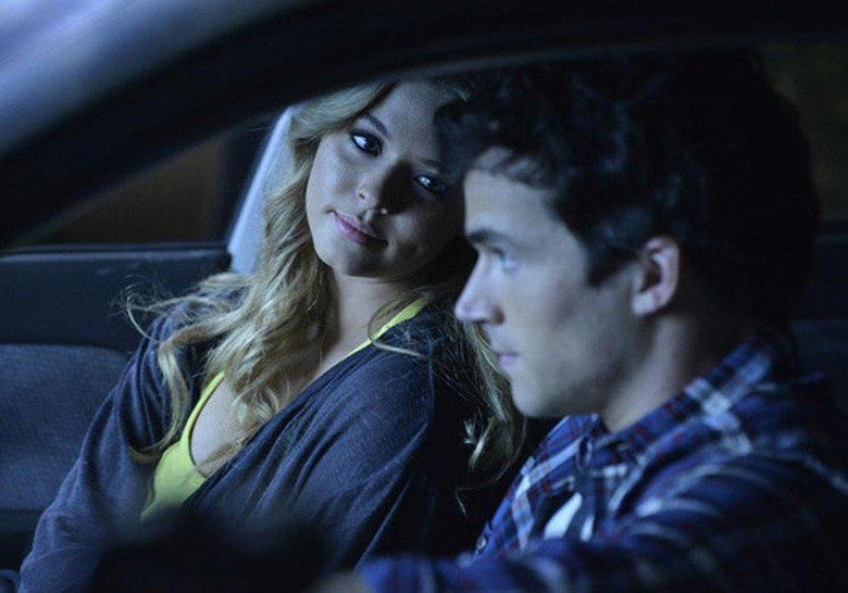 pretty-little-liars-finale-21
